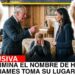 REY FURIOSO: Meghan culpa a la realeza por su fracaso, Harry eliminado y James toma su lugar en 2026