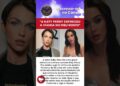 CHOCANTE! ATRIZ FAMOSA REVELA TER SIDO ABUS4DA POR KATE PERRY ⚠️
