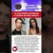 CHOCANTE! ATRIZ FAMOSA REVELA TER SIDO ABUS4DA POR KATE PERRY ⚠️