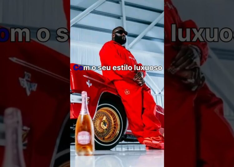 3 Celebridades Mundiais Que Já Vieram a Angola 😳