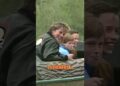 A great mother #diana #princewilliam #princeharry #royal