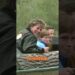 A great mother #diana #princewilliam #princeharry #royal