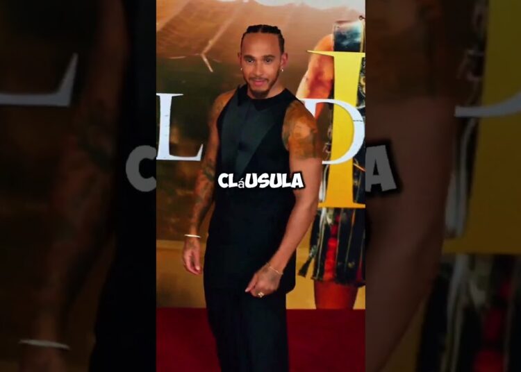ELA  45 ANOS, E ELE 41!   #celebridades #famosos #curiosidades #brazil