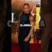 ELA  45 ANOS, E ELE 41!   #celebridades #famosos #curiosidades #brazil