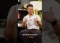 Conversa em Chinês: Duas Amigas Compartilham Fofocas! #shorts