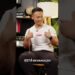 Conversa em Chinês: Duas Amigas Compartilham Fofocas! #shorts