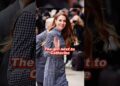 The girl next to Catherine #princesskate #kate #royal #queen #foryou