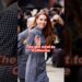 The girl next to Catherine #princesskate #kate #royal #queen #foryou