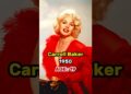 1950s Hollywood Actresses Then & Now – Part 25 #celebrity