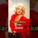 1950s Hollywood Actresses Then & Now – Part 25 #celebrity