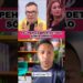Felipeh campos detona Sônia Abrão #noticias #fofocas