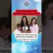 Simaria vira alvo de críticas e divide opiniões: internet passou dos limites ou exagero total? 😳🔥