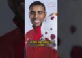 JOGADORES BRASILEIROS FAMOSOS ESQUECIDOS EM 2026 #shorts