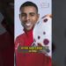 JOGADORES BRASILEIROS FAMOSOS ESQUECIDOS EM 2026 #shorts