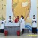 Celebração da Paixão Paróquia Cristo Rei Realeza PR. 03/04/26.
