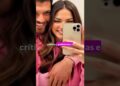 CAN YAMAN VAI PARA O BRASIL?! 😱🔥 O QUE ELE ESCONDEU CHOCOU FÃS!