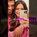 CAN YAMAN VAI PARA O BRASIL?! 😱🔥 O QUE ELE ESCONDEU CHOCOU FÃS!