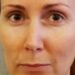 50 Horrific Crimes by TV Stars