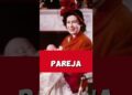 Todos los hombres de la realeza amaban a Diana… Excepto Carlos. #reycarlos #diana #realeza #kate