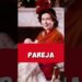 Todos los hombres de la realeza amaban a Diana… Excepto Carlos. #reycarlos #diana #realeza #kate