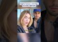 🔴 Virginia Fonseca e Zé Felipe anunciam separação 💔 O casal famoso decidiu terminar o casamento!