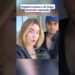 🔴 Virginia Fonseca e Zé Felipe anunciam separação 💔 O casal famoso decidiu terminar o casamento!