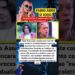 PÉROLAS DE FILOSOFIA DE FABIO ASSUNÇÃO #feedshorts #ultimasnoticia #fofoca