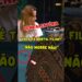 ANA PAULA CONVERSA COM INSETO E PROTAGONIZA CENA HILÁRIA NO BBB