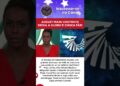 ADEUS? MAJU COUTINHO DEIXA A GLOBO E CHOCA FÃS!