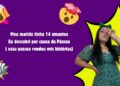 Meu marido tinha 14 amantesEu descobri por causa da Páscoa #fofocas #viral #fouryourpag #relatos