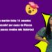 Meu marido tinha 14 amantesEu descobri por causa da Páscoa #fofocas #viral  #fouryourpag  #relatos
