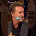 Edward Norton ROASTS Leo DiCaprio’s Phone Addiction! 😂📱 #shorts