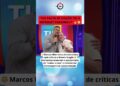 Mion foi cancelado? Polêmica na homenagem a Renato Aragão divide a internet 😳🔥