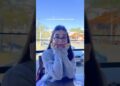 Miga me conta as fofocas