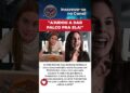 “AJUDOU A DAR PALCO PRA ELA!” A HIPOCRISIA DE MARINA RUY BARBOSA