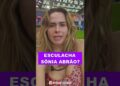 ❎ ESCULACHA SÔNIA ABRÃO? Ana Paula em vídeo antigo detonando Sônia Abrão viraliza novamente – BBB26