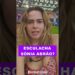 ❎ ESCULACHA SÔNIA ABRÃO? Ana Paula em vídeo antigo detonando Sônia Abrão viraliza novamente – BBB26