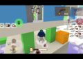 Realeza Vs Syanne (2vs5 | XS Perspectiva