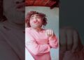 aí gostam de fofocas #comedy #humor