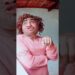 aí gostam de fofocas #comedy #humor