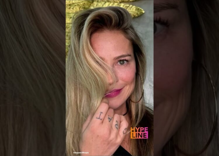 Dado Dolabella Critica A Declaração Da Atriz Luana Piovani Sobre Religião #celebridades
