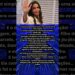 IVETE SANGALO REAGE A FOTO DO EX E INTERNET PEDE VOLTA