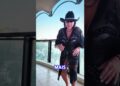 ROBERTA MIRANDA SURGE COLADINHA COM O NAMORADO E IGNORA CRÍTICAS! #fofoca #celebridades #famosos