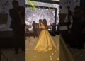 A Whole New World | Orquestra Realeza Musical | Músicos Para Casamento