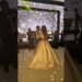 A Whole New World | Orquestra Realeza Musical | Músicos Para Casamento