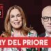 Mary Del Priore fala sobre envelhecimento, escravidão e conta fofocas de figuras históricas