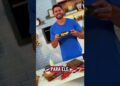 GALÃ DE NOVELA?JONAS SULZBACH DIZ POR QUE NUNCAATUARÁ NA TV! #reality #fofoca #bbb26