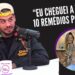 Zé Felipe REVELA crise grave após separação de Virgínia: “Fuga da realidade”