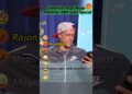 Celebrities Read Mean Comments: NBA Stars Special, Their Reactions Are So Adorable