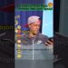 Celebrities Read Mean Comments: NBA Stars Special, Their Reactions Are So Adorable